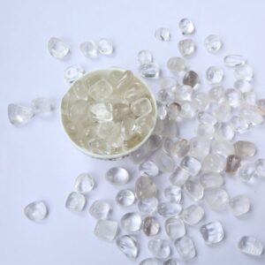 Healing Crystals