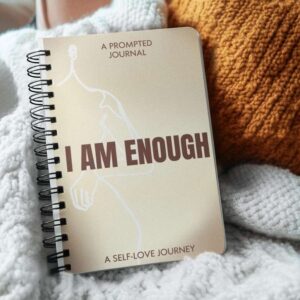 Self-Help Journals