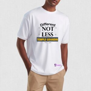 The Bright Wiring Club - T-Shirts