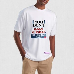 The Unnamed Club - T-Shirts
