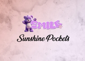 The Bright Wiring Club - Affirmation Cards