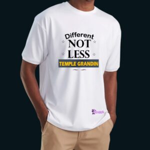 The Bright Wiring Club - T-Shirts