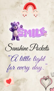 The Bright Wiring Club - Flash Cards