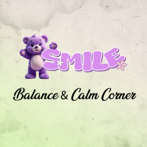 The Nourish Club - Affirmation Cards