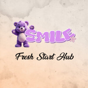 The Little Steps Club - Affirmation Cards