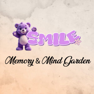 The Rest Club - Affirmation Cards