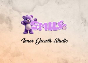 The Flow State - Affirmation Cards