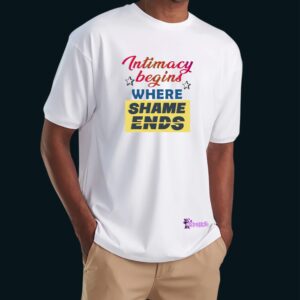 The Flow State - T-Shirts