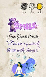 The Flow State - Flash Cards