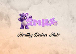 The Identity Club - Affirmation Cards