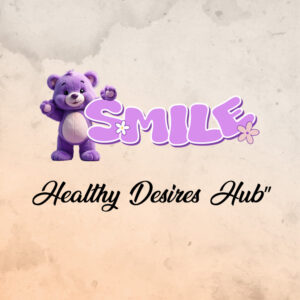 The Identity Club - Affirmation Cards