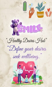 The Identity Club - Flash Cards