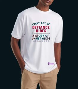 The Raw Energy Club - T-Shirts