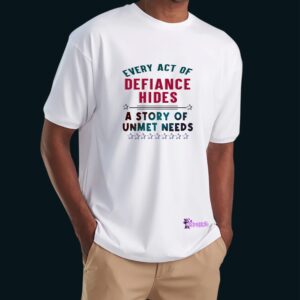 The Raw Energy Club - T-Shirts