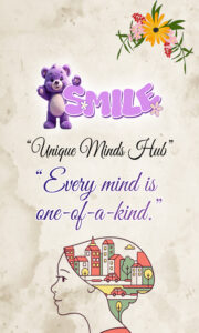 The Raw Energy Club - Flash Cards