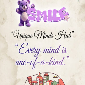 The Raw Energy Club - Flash Cards