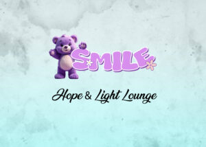 The Reset Club - Affirmation Cards