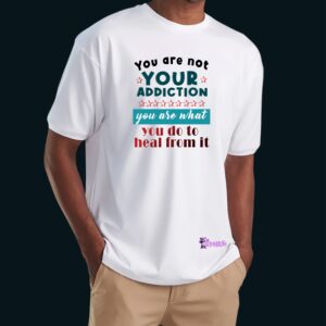 The Reset Club - T-Shirts