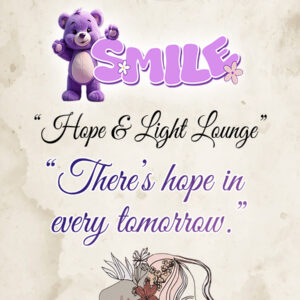 The Reset Club - Flash Cards