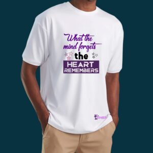 The Memory Club - T-Shirts