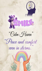 The Memory Club - Flash Cards