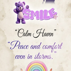 The Memory Club - Flash Cards