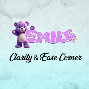 The Inner Patterns - Affirmation Cards