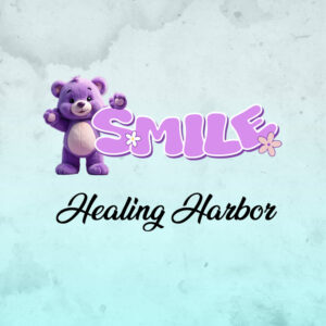 The Private Spectrum - Affirmation Cards