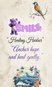 The Private Spectrum - Flash Cards