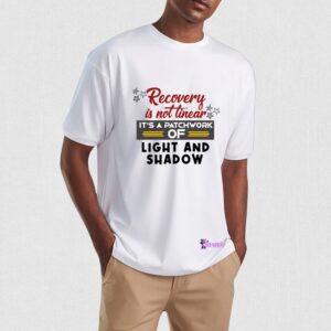 The Perception Club - T-Shirts