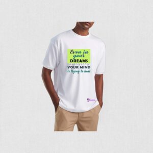 The Rest Club - T-Shirts