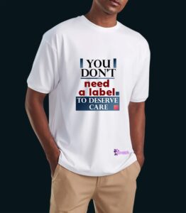 The Unnamed Club - T-Shirts