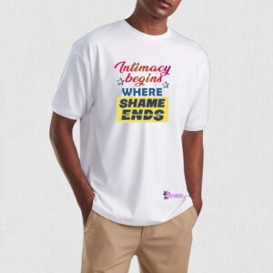 The Flow State - T-Shirts