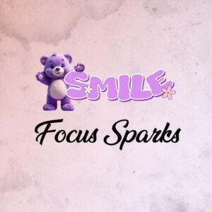 The Dual Rhythm - Affirmation Cards