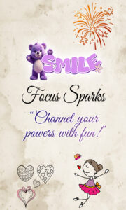 The Dual Rhythm - Flash Cards