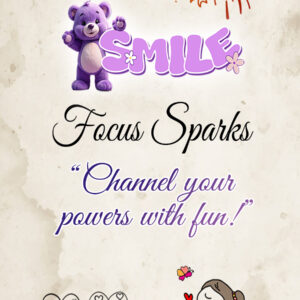 The Dual Rhythm - Flash Cards