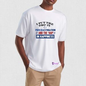 The Quiet Club - T-Shirts