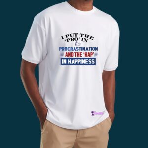 The Quiet Club - T-Shirts