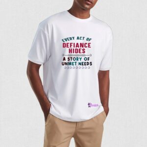 The Raw Energy Club - T-Shirts