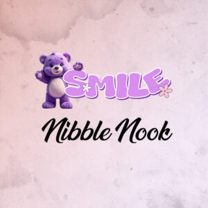 The What-If Club - Affirmation Cards