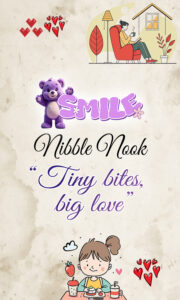 The What-If Club - Flash Cards