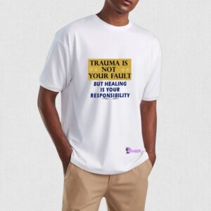 The Comeback Club - T-Shirts