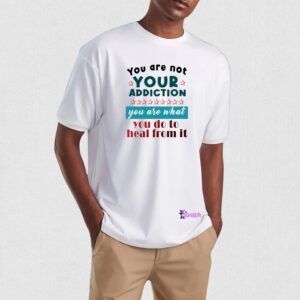 The Reset Club - T-Shirts
