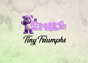 The Pattern Club - Affirmation Cards