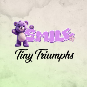 The Pattern Club - Affirmation Cards