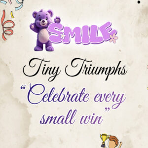 The Pattern Club - Flash Cards