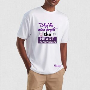 The Memory Club - T-Shirts