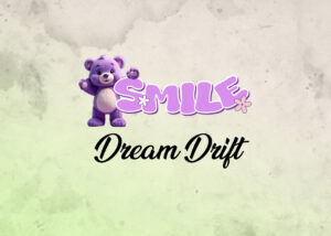 The Comeback Club - Affirmation Cards