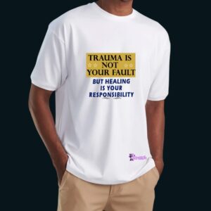 The Comeback Club - T-Shirts