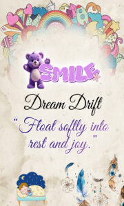 The Comeback Club - Flash Cards